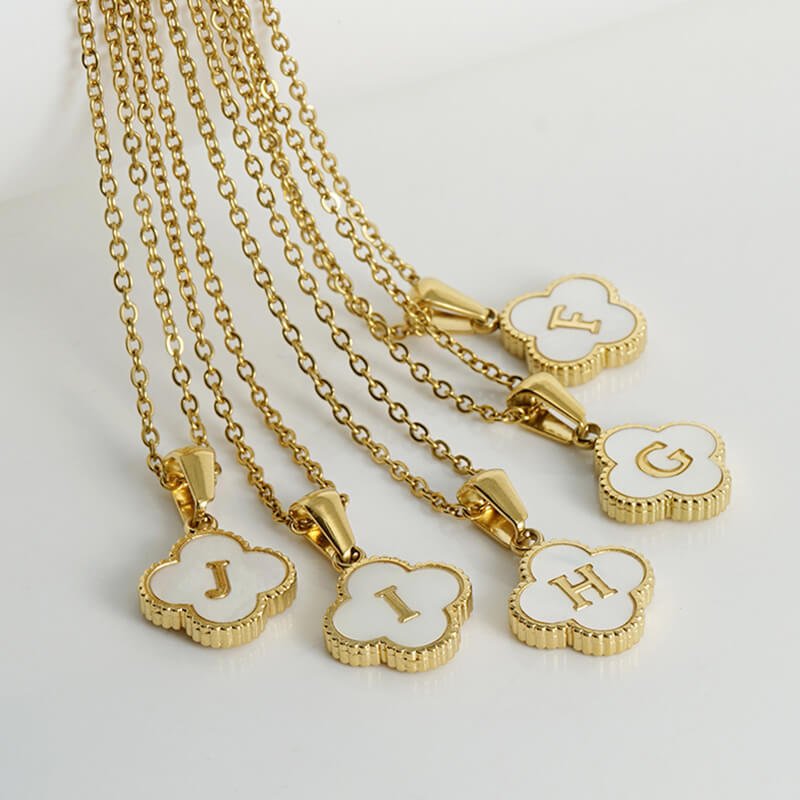 curb chain type